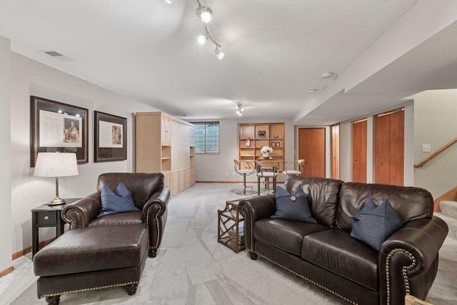 5002 Sheridan Ave S, Minneapolis, MN 55410 - photo 31