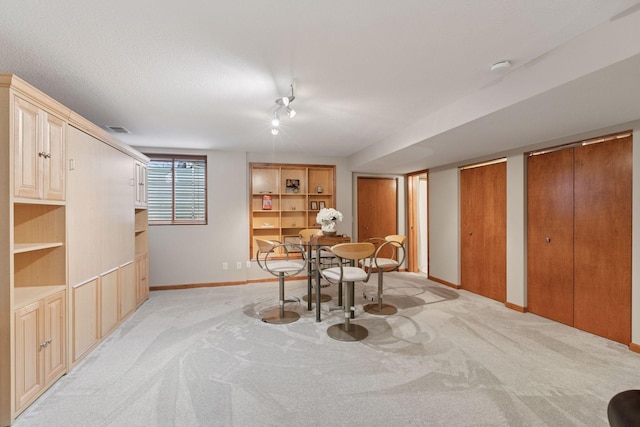 5002 Sheridan Ave S, Minneapolis, MN 55410 - photo 32