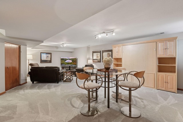 5002 Sheridan Ave S, Minneapolis, MN 55410 - photo 34