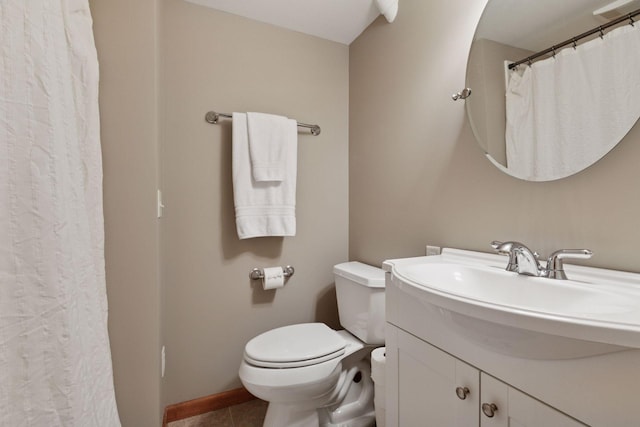 5002 Sheridan Ave S, Minneapolis, MN 55410 - photo 35