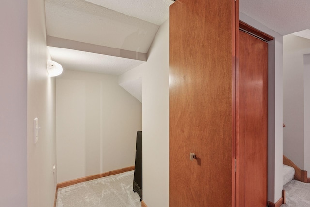 5002 Sheridan Ave S, Minneapolis, MN 55410 - photo 36