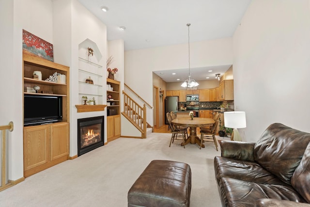 4845 Underwood Ln N Unit E, Plymouth, MN 55442 - photo 1
