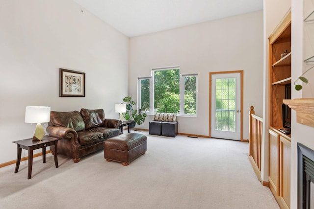 4845 Underwood Ln N Unit E, Plymouth, MN 55442 - photo 2