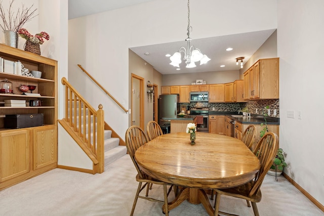 4845 Underwood Ln N Unit E, Plymouth, MN 55442 - photo 3