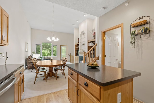 4845 Underwood Ln N Unit E, Plymouth, MN 55442 - photo 4