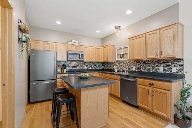 4845 Underwood Ln N Unit E, Plymouth, MN 55442 - photo 5