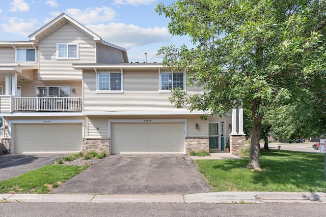 4845 Underwood Ln N Unit E, Plymouth, MN 55442 - photo 6