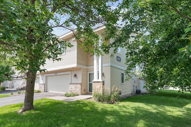 4845 Underwood Ln N Unit E, Plymouth, MN 55442 - photo 7