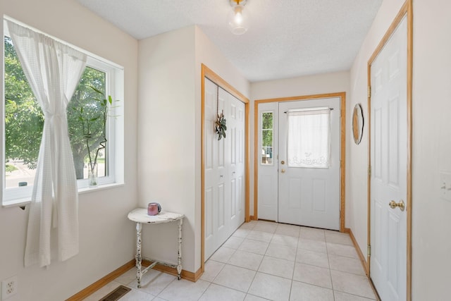 4845 Underwood Ln N Unit E, Plymouth, MN 55442 - photo 8