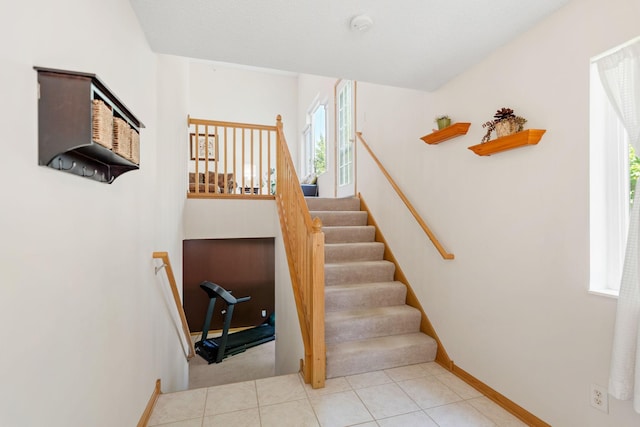 4845 Underwood Ln N Unit E, Plymouth, MN 55442 - photo 9