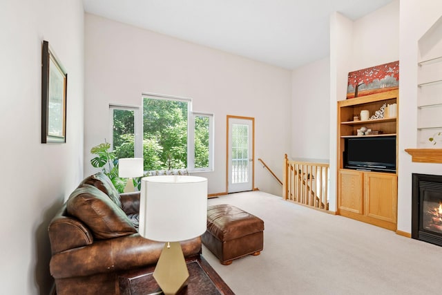 4845 Underwood Ln N Unit E, Plymouth, MN 55442 - photo 10