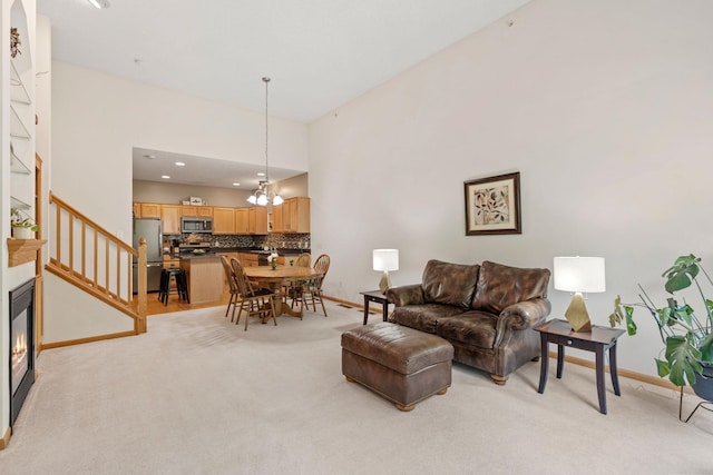 4845 Underwood Ln N Unit E, Plymouth, MN 55442 - photo 11