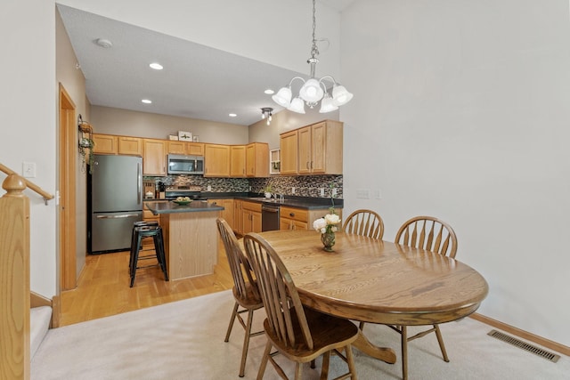 4845 Underwood Ln N Unit E, Plymouth, MN 55442 - photo 12