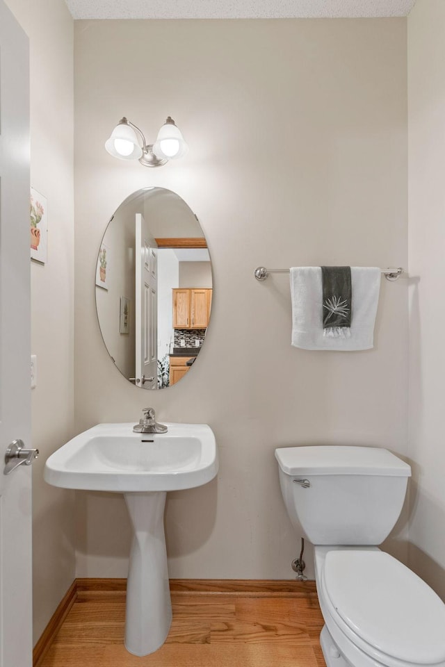 4845 Underwood Ln N Unit E, Plymouth, MN 55442 - photo 16