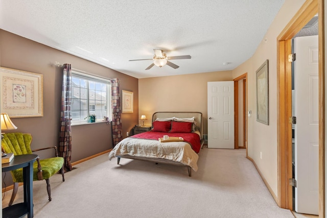 4845 Underwood Ln N Unit E, Plymouth, MN 55442 - photo 17