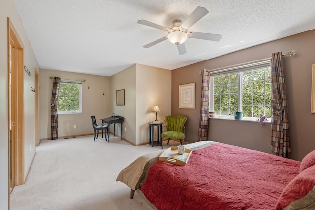 4845 Underwood Ln N Unit E, Plymouth, MN 55442 - photo 18