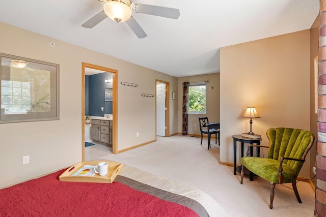 4845 Underwood Ln N Unit E, Plymouth, MN 55442 - photo 19