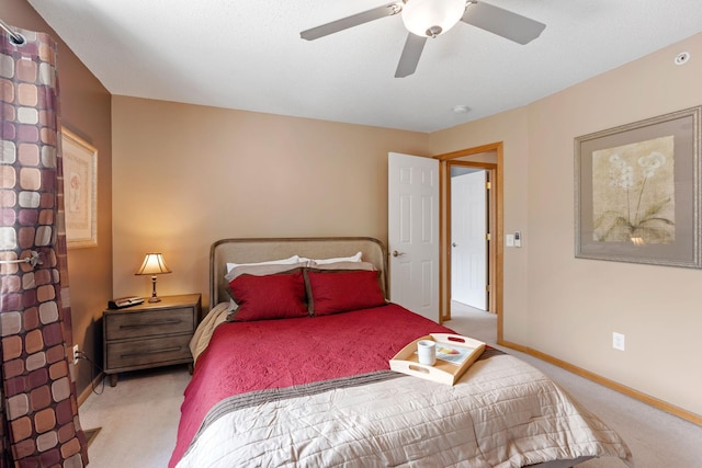 4845 Underwood Ln N Unit E, Plymouth, MN 55442 - photo 20