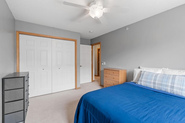 4845 Underwood Ln N Unit E, Plymouth, MN 55442 - photo 21