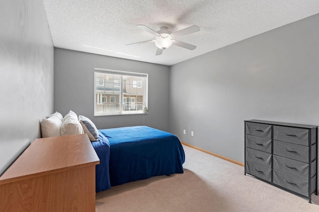 4845 Underwood Ln N Unit E, Plymouth, MN 55442 - photo 22