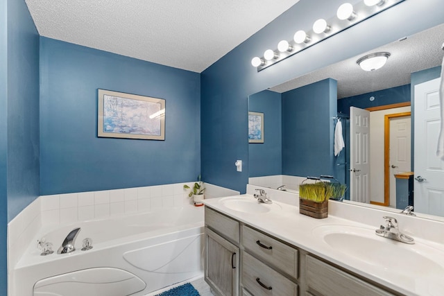 4845 Underwood Ln N Unit E, Plymouth, MN 55442 - photo 23