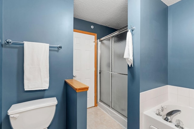 4845 Underwood Ln N Unit E, Plymouth, MN 55442 - photo 24