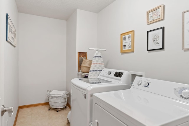 4845 Underwood Ln N Unit E, Plymouth, MN 55442 - photo 25