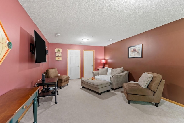 4845 Underwood Ln N Unit E, Plymouth, MN 55442 - photo 26