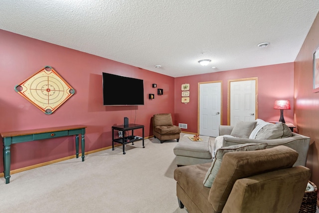 4845 Underwood Ln N Unit E, Plymouth, MN 55442 - photo 27