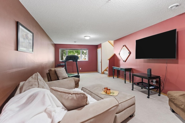 4845 Underwood Ln N Unit E, Plymouth, MN 55442 - photo 28