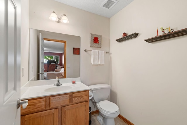 4845 Underwood Ln N Unit E, Plymouth, MN 55442 - photo 29