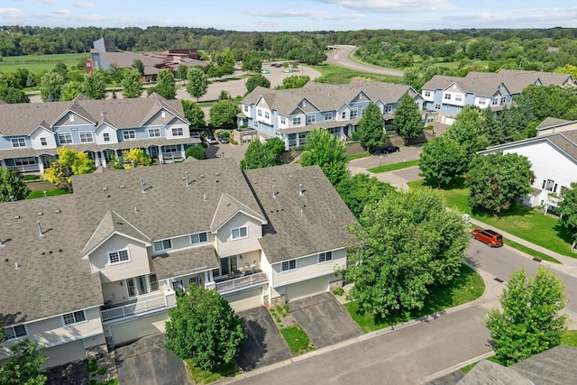 4845 Underwood Ln N Unit E, Plymouth, MN 55442 - photo 30
