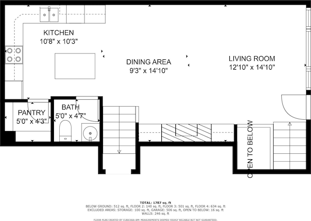 4845 Underwood Ln N Unit E, Plymouth, MN 55442 - photo 32