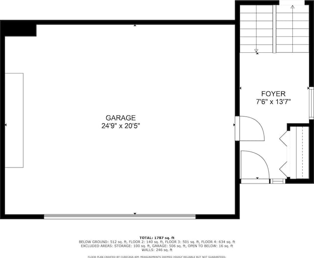 4845 Underwood Ln N Unit E, Plymouth, MN 55442 - photo 33