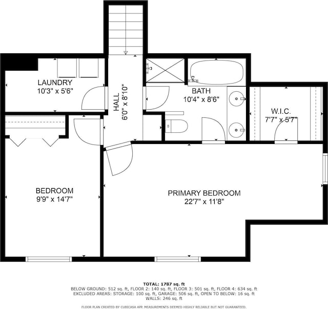 4845 Underwood Ln N Unit E, Plymouth, MN 55442 - photo 34