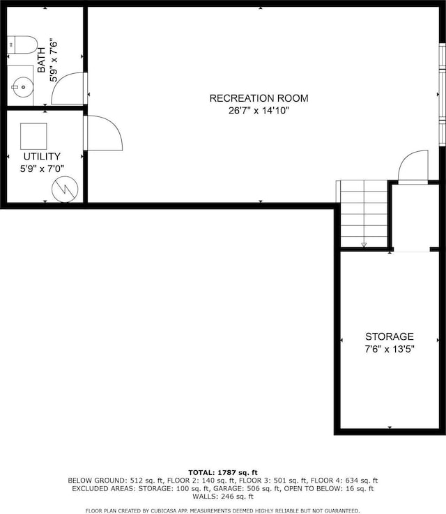 4845 Underwood Ln N Unit E, Plymouth, MN 55442 - photo 35