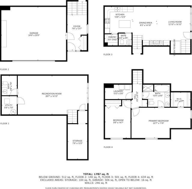 4845 Underwood Ln N Unit E, Plymouth, MN 55442 - photo 36