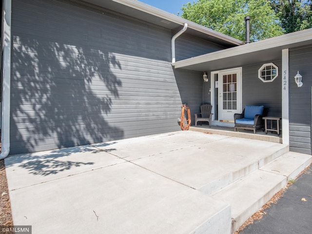 5424 Vernon Ct, Savage, MN 55378 - photo 22