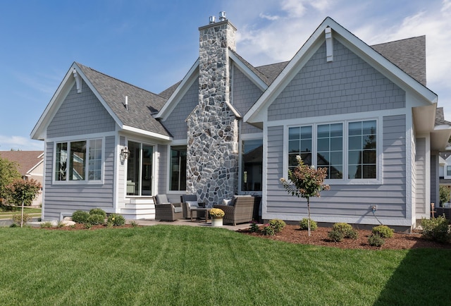 14330 Grantaire Ln N, Hugo, MN 55038 - photo 6