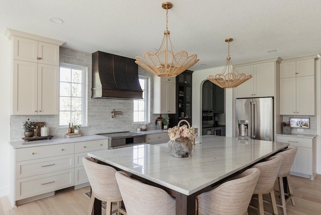 14330 Grantaire Ln N, Hugo, MN 55038 - photo 11