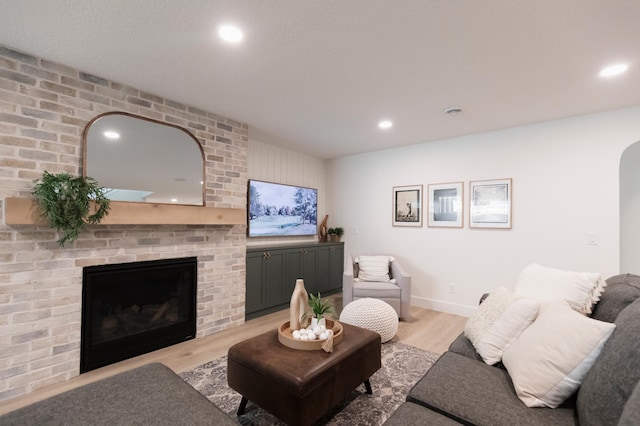 14330 Grantaire Ln N, Hugo, MN 55038 - photo 22