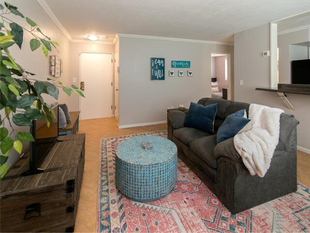2639 Colfax Ave S Unit 1, Minneapolis, MN 55408 - photo 1