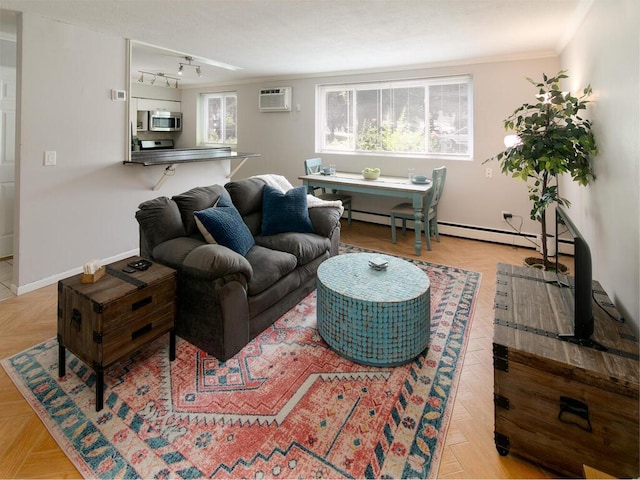 2639 Colfax Ave S Unit 1, Minneapolis, MN 55408 - photo 2