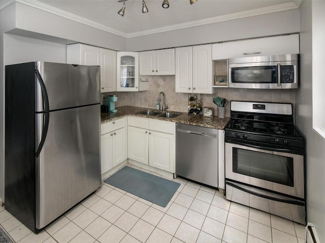 2639 Colfax Ave S Unit 1, Minneapolis, MN 55408 - photo 3