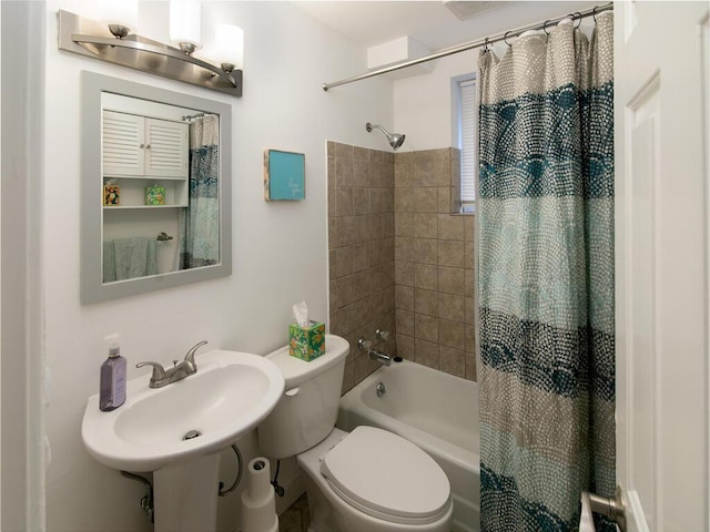 2639 Colfax Ave S Unit 1, Minneapolis, MN 55408 - photo 4