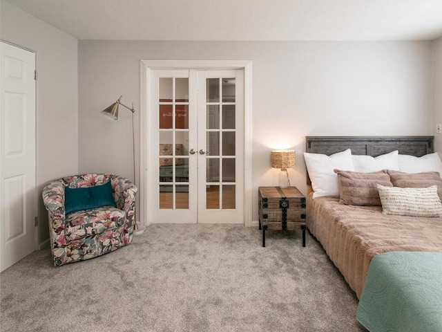 2639 Colfax Ave S Unit 1, Minneapolis, MN 55408 - photo 5
