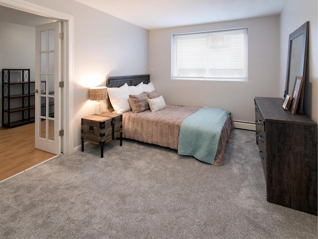 2639 Colfax Ave S Unit 1, Minneapolis, MN 55408 - photo 6