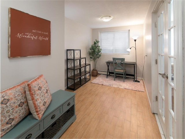 2639 Colfax Ave S Unit 1, Minneapolis, MN 55408 - photo 7