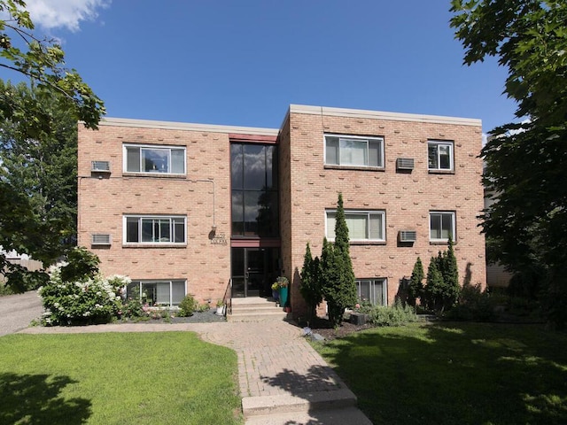 2639 Colfax Ave S Unit 1, Minneapolis, MN 55408 - photo 8