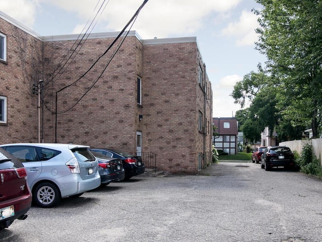 2639 Colfax Ave S Unit 1, Minneapolis, MN 55408 - photo 9